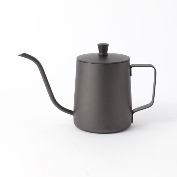 [}C]z[ChJtF u[R[q[ hbv|bg BK/212Lb`XgAi212 KITCHEN STOREj ubN