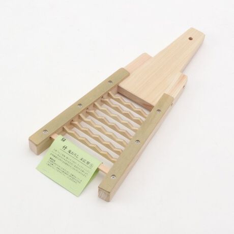 青竹鬼おろし 大 212キッチンストア 212 Kitchen Store N ファッション通販 マルイウェブチャネル
