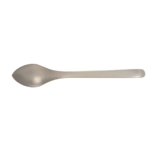 I.K スプーン 厚口計量スプーン 3pcs（調理器具） | 212 KITCHEN STORE