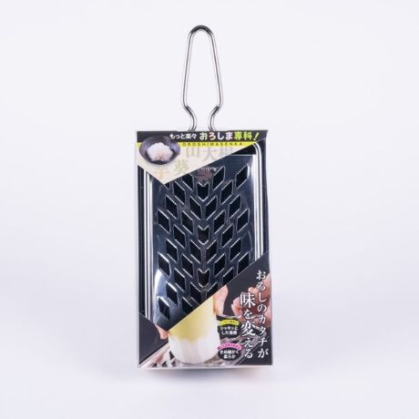 おろしま専科 212キッチンストア 212 Kitchen Store N ファッション通販 マルイウェブチャネル