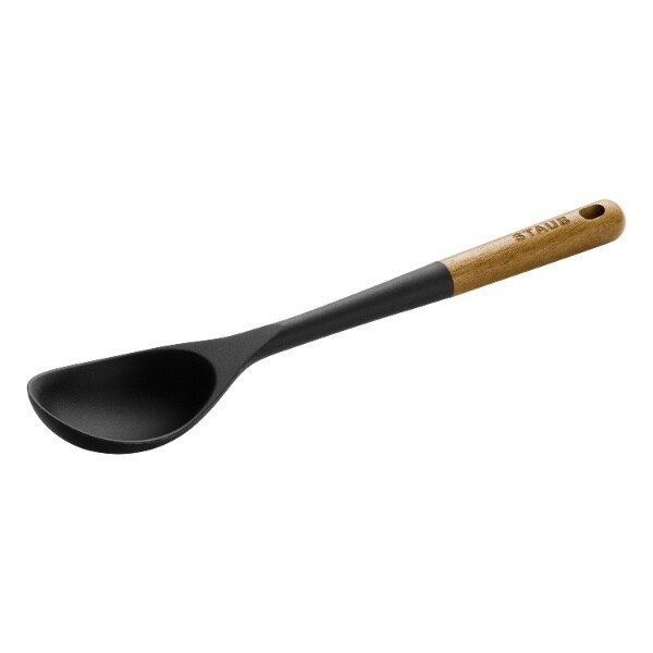[}C]T[rOXv[ STAUB XgEu/212Lb`XgAi212 KITCHEN STOREj ̑i879j
