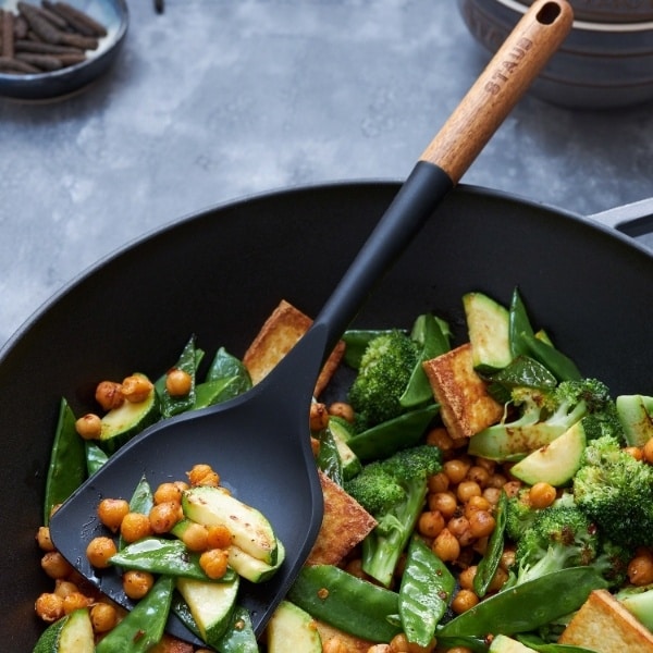 [}C]EHbN^[i[ STAUB XgEu/212Lb`XgAi212 KITCHEN STOREj ̑i879j