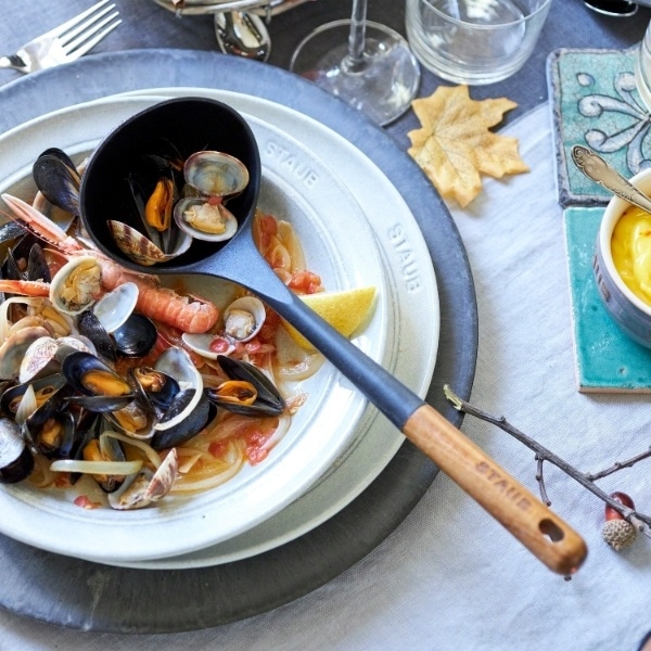 [}C]X[v[h STAUB XgEu/212Lb`XgAi212 KITCHEN STOREj ̑i879j