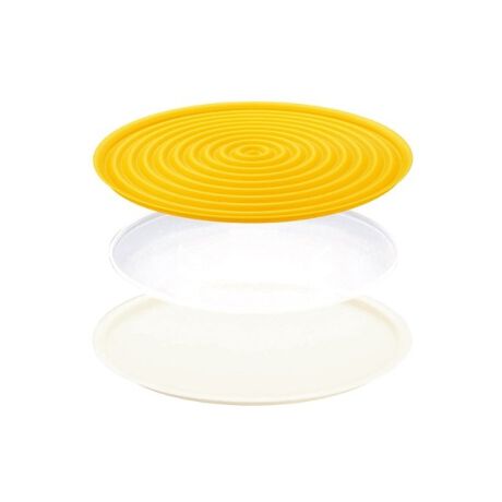 レンジでうすやきたまご 212キッチンストア 212 Kitchen Store N ファッション通販 マルイウェブチャネル