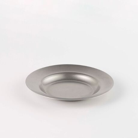 Vintage Inox ヴィンテージイノックス パスタプレート 230mm 212キッチンストア 212 Kitchen Store N ファッション通販 マルイウェブチャネル