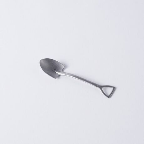 Vintage Inox ヴィンテージイノックス ヴィンテージ スコップ スプーン M 212キッチンストア 212 Kitchen Store N ファッション通販 マルイウェブチャネル