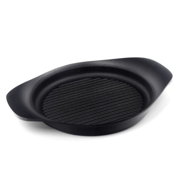 cb004-76218-d01b.jpg?basethum=225