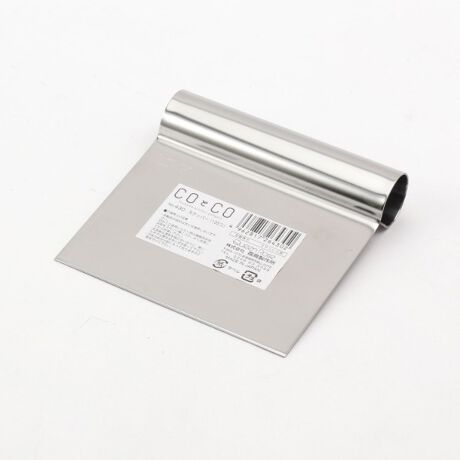 スケッパー 10 5 212キッチンストア 212 Kitchen Store N ファッション通販 マルイウェブチャネル