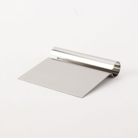 スケッパー 12 212キッチンストア 212 Kitchen Store N ファッション通販 マルイウェブチャネル