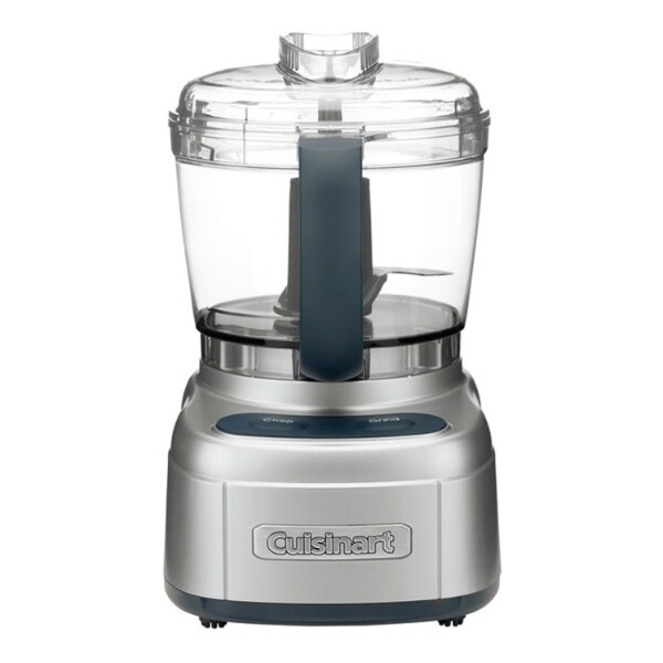 美品】Cuisinart チョッパー＆グラインダー ECH-45J 美品】Cuisinart