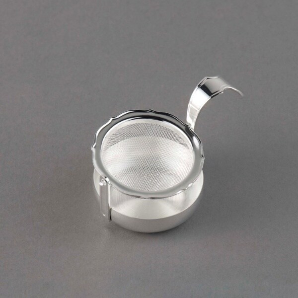 CASUAL PRODUCT (カジュアルプロダクト) プロバンス ティー