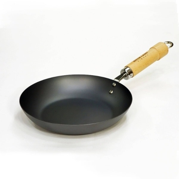 [}C]o[Cg JAPAN (LWp) tCp20cm/212Lb`XgAi212 KITCHEN STOREj ̑i879j