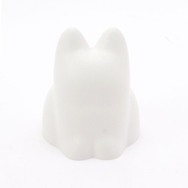 [}C]RlRJbv rIzCg {d vXfB/212Lb`XgAi212 KITCHEN STOREj zCg