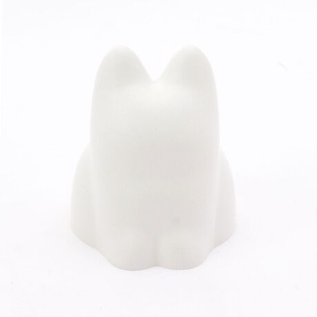 [^ԁFN7850955]lR@BAqlR̎ԂłBJbv^̃lRAlRVGbg𖳌ɂݏo܂BqlRCXɎqlRJ[BĤׂȂqlRy݂B񂨒q1ti150`200gjō܂B̐܂łl߂邱Ƃ|CgłBqlR[[qlRV[xbgɂBĂԂɉbe񂾂ARƎ̕Ƃ̃R~jP[V܂܂BuĂłAIuWFƂĖĂ܂B̂ŏꏊI΂ACƎ₵܂BqlRE܂By舵@zH/@FZdqWF~I[uF~ϔM/ϗ≷xF100x^-10x