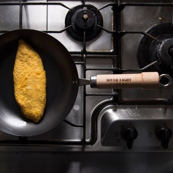 [}C]tCp 26cm JAPAN LWp/212Lb`XgAi212 KITCHEN STOREj ̑i879j