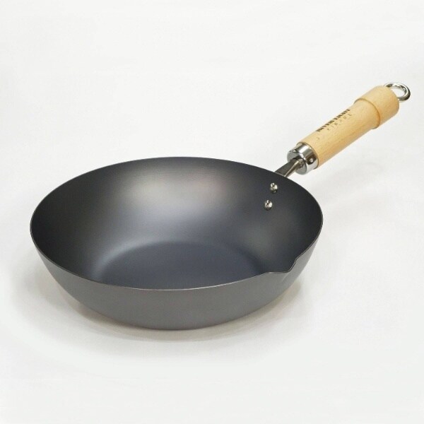 [}C]uߓ 26cm JAPAN LWp/212Lb`XgAi212 KITCHEN STOREj ̑i879j