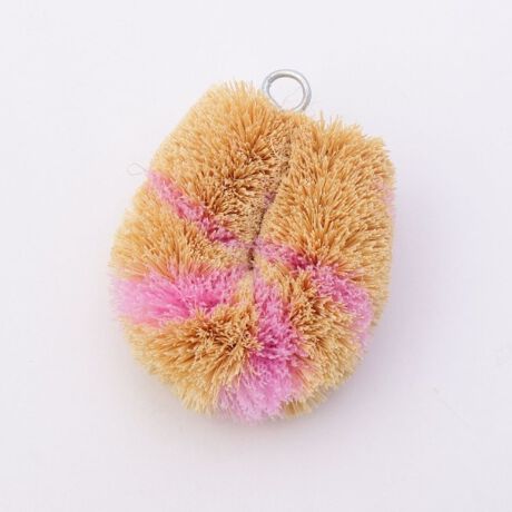 [^ԁFN7850576]~j~j͎wŌyĂ鏬Ȃ킢킵Bʏ̂킵ł͓肫Ȃׂ̐ɂނĂ܂BLxȃJ[ŐFƂɗpr̎głlĈ킵łB