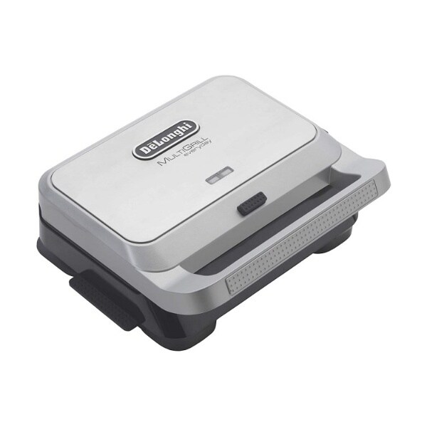 Amazon.co.jp: De'Longhi (デロンギ) マルチグリル エブリデイ