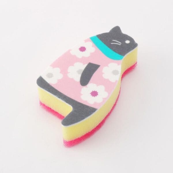 キッチングッズ