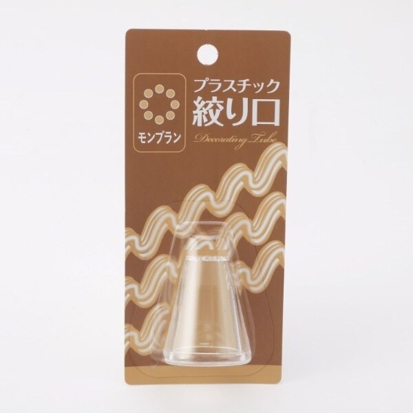 [}C]Cake Land (P[Lh) vi u/212Lb`XgAi212 KITCHEN STOREj ̑