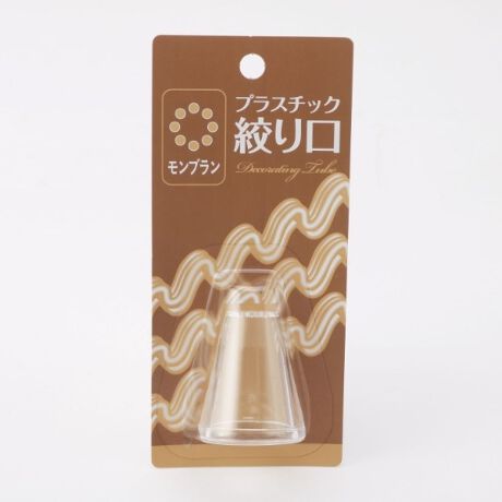 [^ԁFN7851511]qCAKE LANDr(P[Lhj̃^NiłBi܂ɎtĂg^CvłBa2mm̌8Ă܂BvdlŃNbL[fR[VɕLgpł܂By舵@zϔM/ϗ≷x:80/-30yȐidlzd:8g