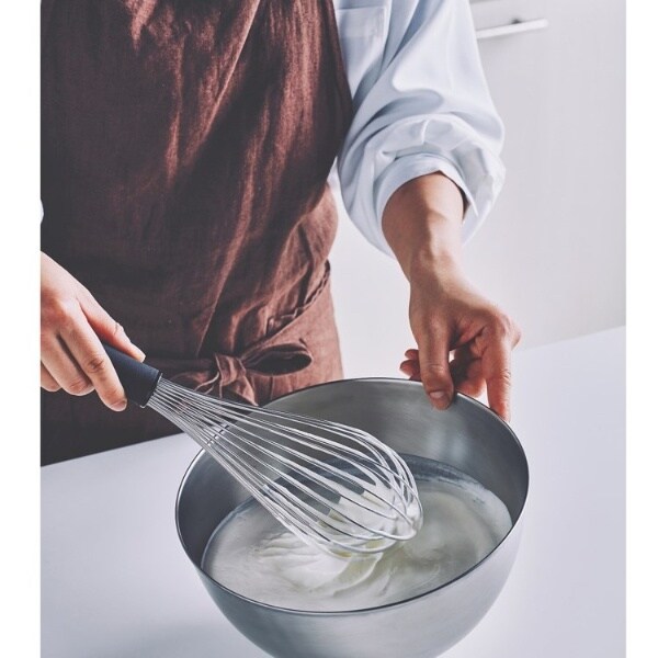 [}C]@ A/212Lb`XgAi212 KITCHEN STOREj ̑i879j