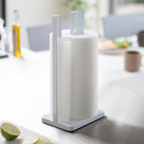 Tower タワー 片手で切れるキッチンペーパーホルダー Wh 212キッチンストア 212 Kitchen Store N ファッション通販 マルイウェブチャネル Tower タワー 片手で切れるキッチンペーパーホルダー Wh 212キッチンストア 212 Kitchen Store N ファッション通販 マルイウェブチャネル