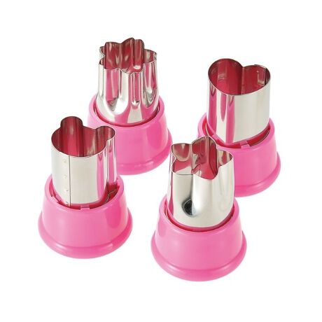 [^ԁFN7838711]킢^ł̗؂₩ɁIAn[gA܁Aق4ZbgBy舵@zH/@FZdqWF~I[uF~ΉMF--ϔM/ϗ≷xF110̑F--