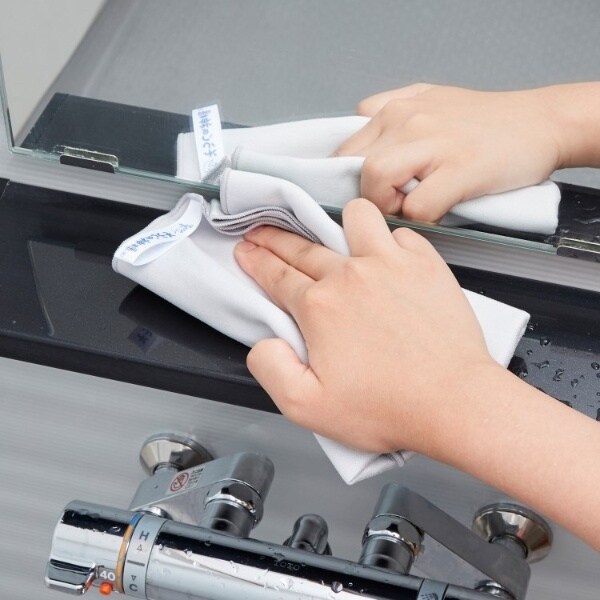 [}C]̐_l pz@グpNX/212Lb`XgAi212 KITCHEN STOREj ̑i879j