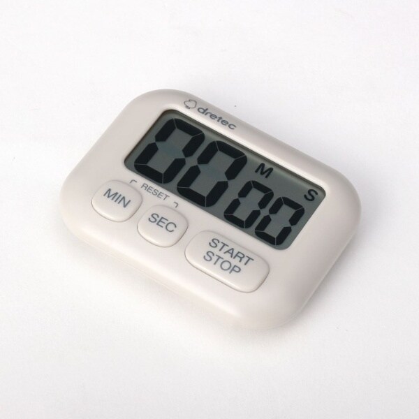 [}C]fW^^C}[ || BE/212Lb`XgAi212 KITCHEN STOREj ̑