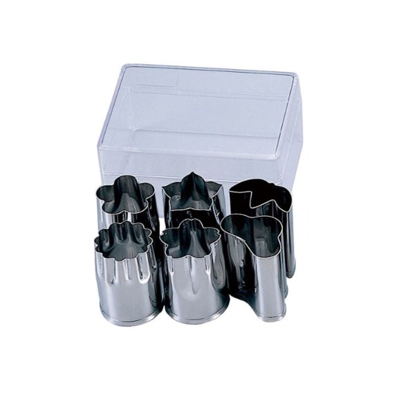 [}C]vP[X ؔ^ 6^Zbg  TIGERCROWN ^CK[NE/212Lb`XgAi212 KITCHEN STOREj ̑i879j