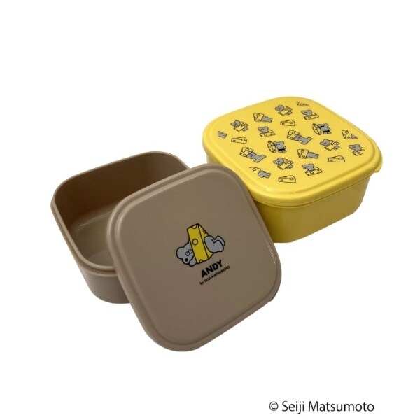 tomoyui分タッパーウエア。 Amazon.co.jp: キッチン冷蔵庫タッパー、透明弁当箱長方形防湿