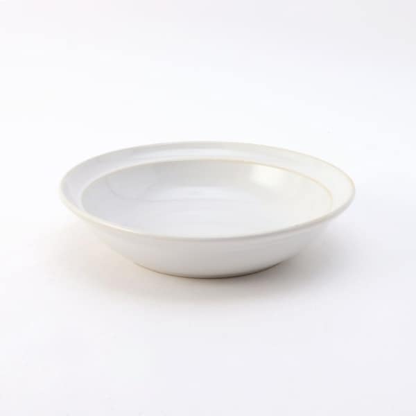 [}C]HINATA (qi^) J[pX^ WH/212Lb`XgAi212 KITCHEN STOREj ̑