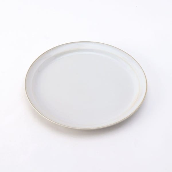 [}C]HINATA (qi^) v[gL WH/212Lb`XgAi212 KITCHEN STOREj ̑