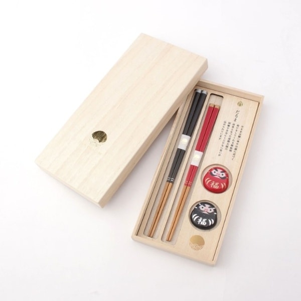 [}C]engi  _}/212Lb`XgAi212 KITCHEN STOREj ̑
