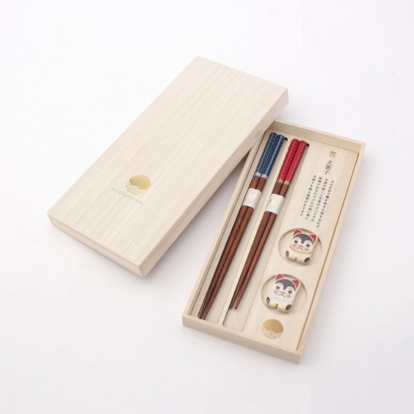 [}C]engi  q/212Lb`XgAi212 KITCHEN STOREj ̑