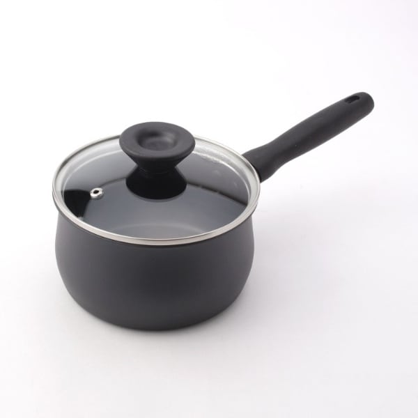 [}C]~bhiCgЎ 16cm MEYER }C[/212Lb`XgAi212 KITCHEN STOREj ̑