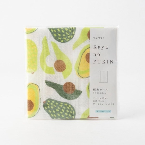 [}C]̂ӂ TYC-875 A{Jh/212Lb`XgAi212 KITCHEN STOREj ̑