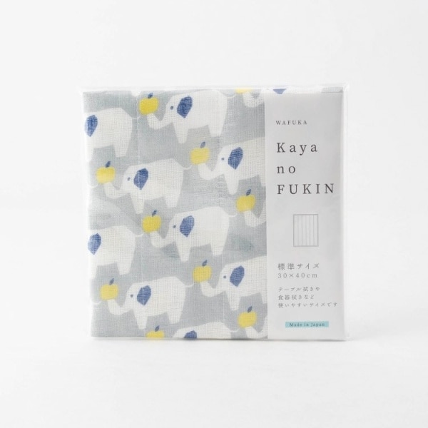 [}C]̂ӂ TYC-884 ]E/212Lb`XgAi212 KITCHEN STOREj ̑