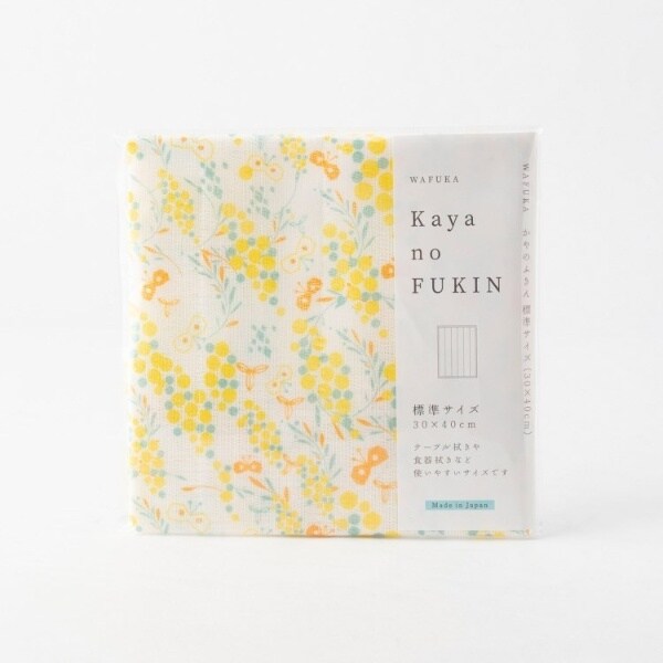 [}C]̂ӂ TYC-883 ~U/212Lb`XgAi212 KITCHEN STOREj ̑