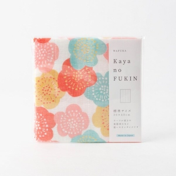 [}C]̂ӂ TYC-856 Ԕ~/212Lb`XgAi212 KITCHEN STOREj ̑