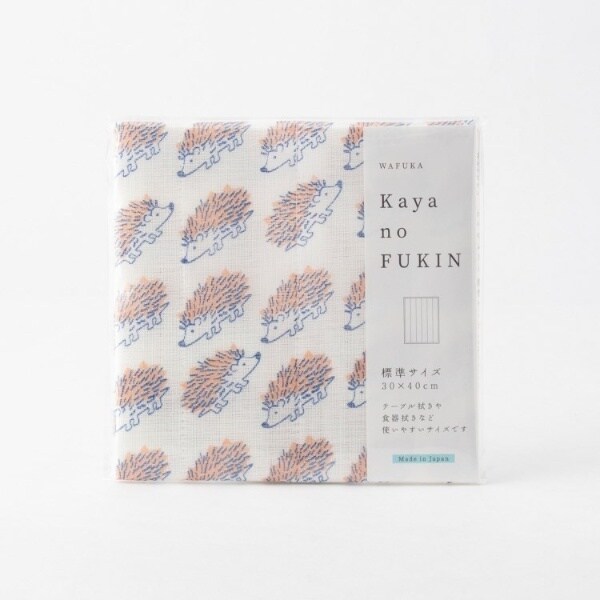 [}C]̂ӂ TYC-885 nlY~/212Lb`XgAi212 KITCHEN STOREj ̑