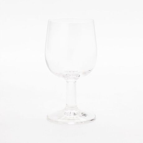 [^ԁFN7854260]CommońAЂX^C̊_𒴂AɂEȂe[uEFAǋuhłB킾łȂĂȂ̃V[ł􂵂ĂVvȃCOX́AɃtBbg鎝₷|CgBCȊOɃW[XfU[gȂǕLprɎg܂By舵@zH/@FdqWF~I[uF~ΉMF--ϔM^ϗ≷xF--̑F--yȐidlzd:150ge:215ml