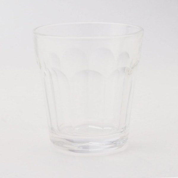 [}C]^u[ Common R/212Lb`XgAi212 KITCHEN STOREj ̑i879j