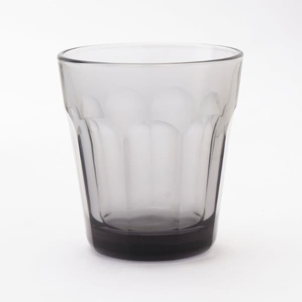 [}C]^u[ O[ Common R/212Lb`XgAi212 KITCHEN STOREj ̑i879j