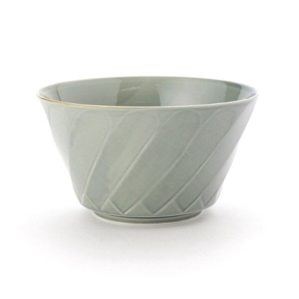 [}C]qnr{E ΂ߒE/212Lb`XgAi212 KITCHEN STOREj ̑i879j