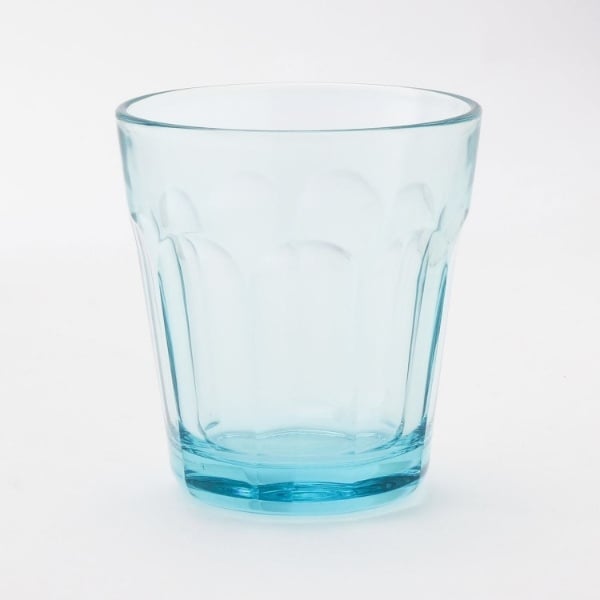 [}C]^u[ u[ Common R/212Lb`XgAi212 KITCHEN STOREj ̑i879j