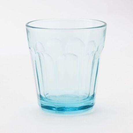 [^ԁFN7854265]CommońAЂX^C̊_𒴂AɂEȂe[uEFAǋuhłBƒp◈qpɂ܂Ƃ߂đĂ^u[́Aj[głȂfUCBɓ݂₷K؂Ȍ݂Ƒ傫AOXɐGꂽ̊炩ȂǍׂ₩ȗvfEグ܂ꂽJ^`łBy舵@zH/@FdqWF~I[uF~ΉMF--ϔM^ϗ≷xF--yȐidlzd:200ge:200ml