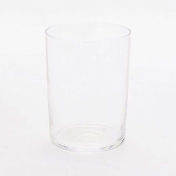 [}C]EH[^[OX350ml Common R/212Lb`XgAi212 KITCHEN STOREj ̑i879j