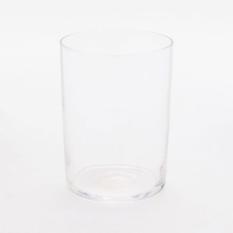 [^ԁFN7854263]CommońAЂX^C̊_𒴂AɂEȂe[uEFAǋuhBʂȂVvȃfUĆAtHAeʂ350mlƂՂƓ܂BH@ɂΉĂ̂œgɍœKłBy舵@zH/@FdqWF~I[uF~ΉMF--ϔM^ϗ≷xF--̑F--yȐidlzd:140ge:350ml